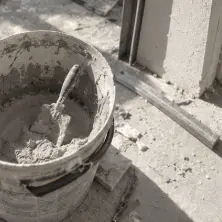 צילום מביקור שטח